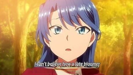 Yumemiru Otome Episode 2