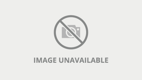 Heavy-breasted Milf In A Good Sex Scene