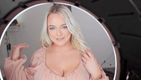 Posh Tart Breathtaking X-rated