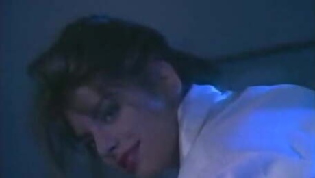 Sex - Scene 2 (1993)