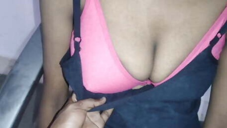 Indian Tamil Girl First Night With Boy Friend