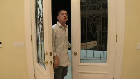 Horny Milfs Easy Help - Episode 5